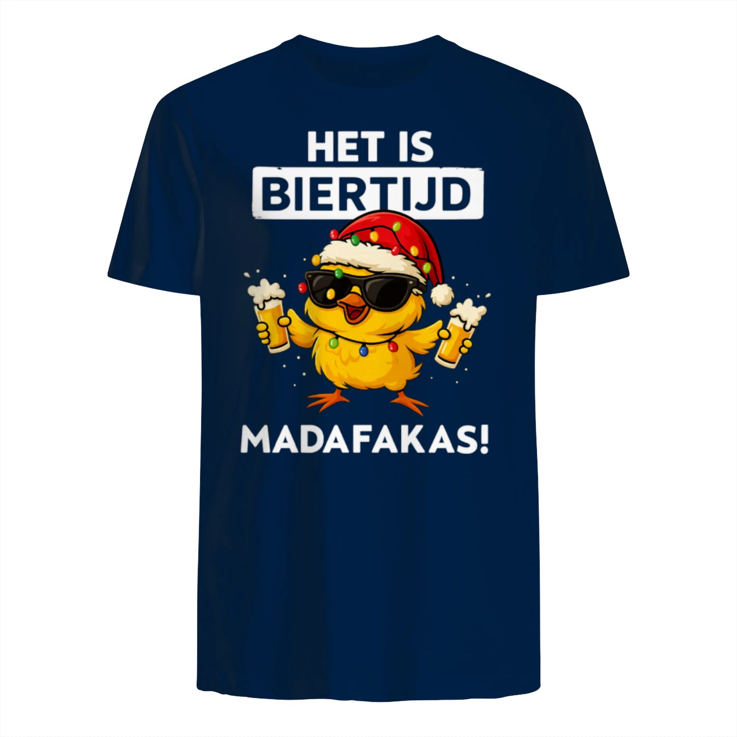 {"origin":"mayzing","colors":["Marineblauw","Marineblauw","Marineblauw","Marineblauw","Marineblauw","Marineblauw","Marineblauw","Marineblauw"],"sizes":["5XL","4XL","3XL","2XL","XL","L","M","S"],"isMainImage":true}