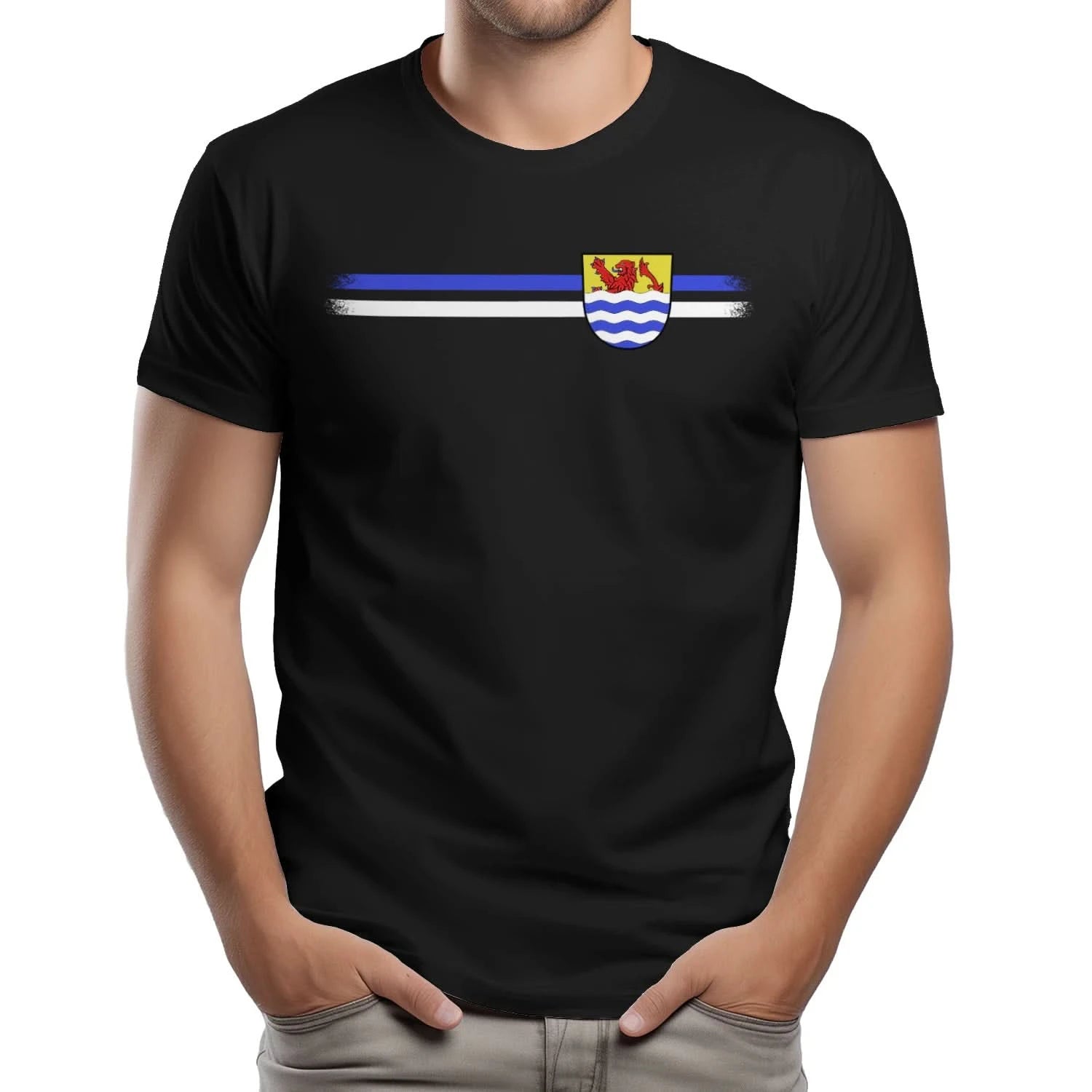 {"colors":["Zwart","Zwart","Zwart","Zwart","Zwart","Zwart","Zwart","Zwart"],"sizes":["S","5XL","4XL","3XL","2XL","XL","L","M"],"isMainImage":false}