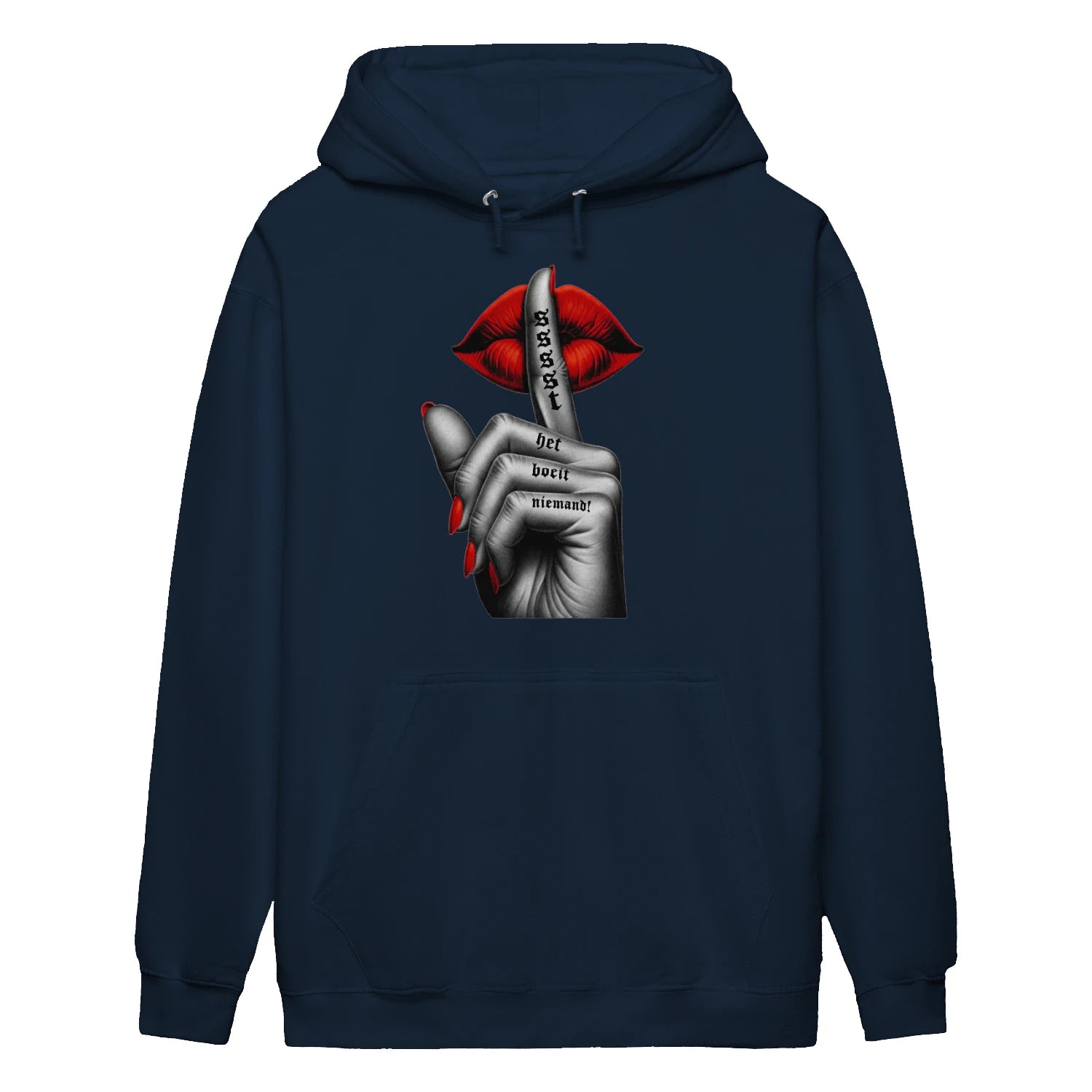 {"origin":"mayzing","colors":["Donkerblauw","Donkerblauw","Donkerblauw","Donkerblauw","Donkerblauw","Donkerblauw","Donkerblauw","Donkerblauw"],"sizes":["5XL","4XL","3XL","2XL","XL","L","M","S"],"isMainImage":true}