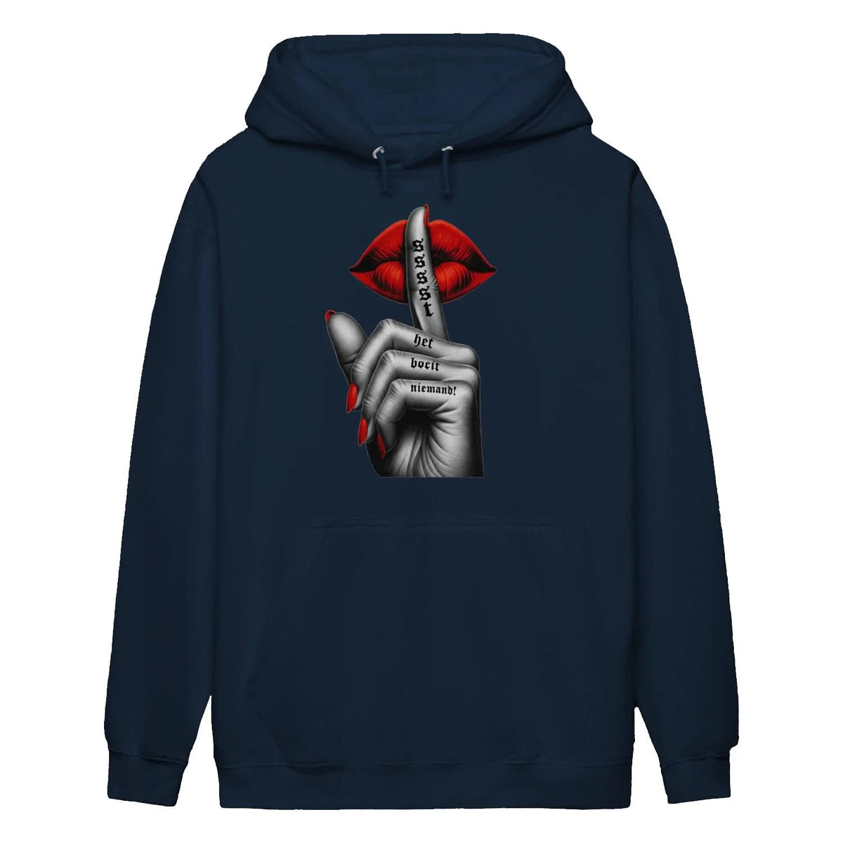 {"origin":"mayzing","colors":["Donkerblauw","Donkerblauw","Donkerblauw","Donkerblauw","Donkerblauw","Donkerblauw","Donkerblauw","Donkerblauw"],"sizes":["5XL","4XL","3XL","2XL","XL","L","M","S"],"isMainImage":true}