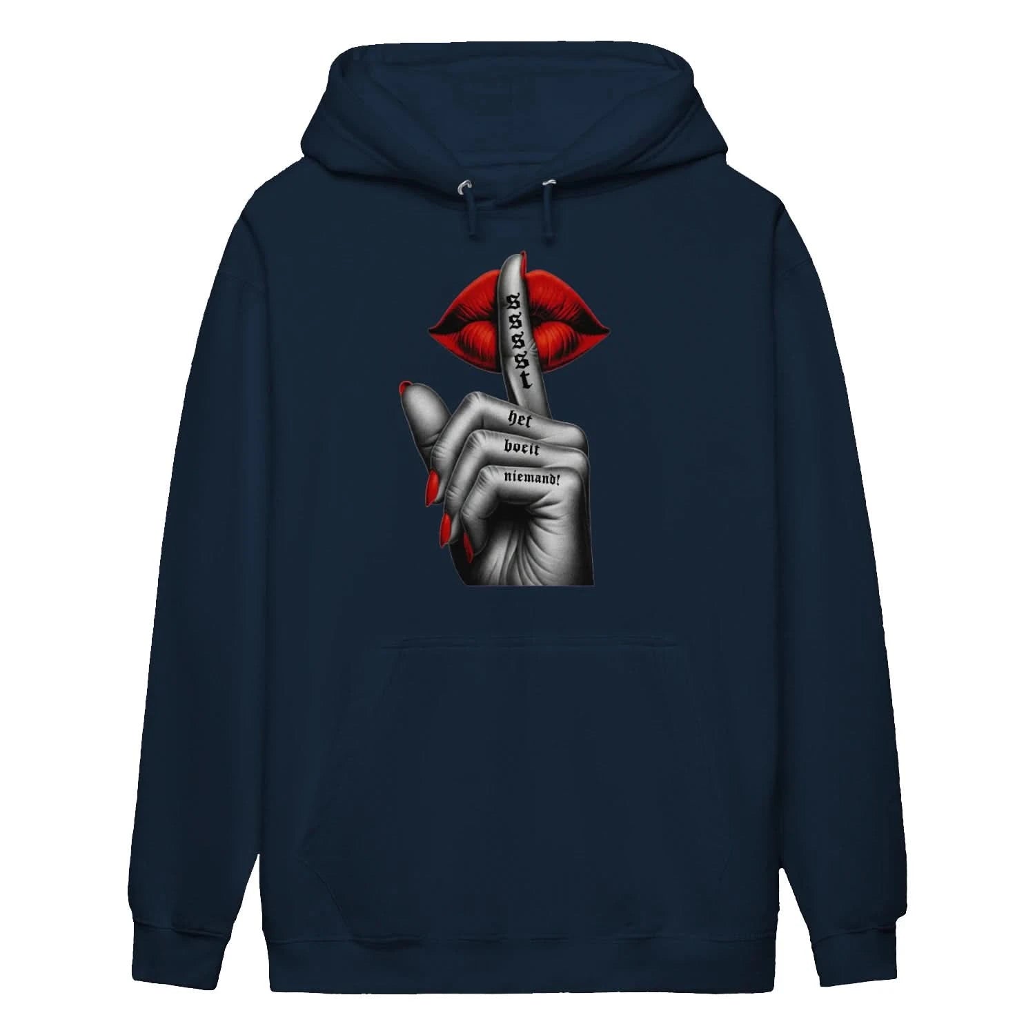 {"origin":"mayzing","colors":["Donkerblauw","Donkerblauw","Donkerblauw","Donkerblauw","Donkerblauw","Donkerblauw","Donkerblauw","Donkerblauw"],"sizes":["5XL","4XL","3XL","2XL","XL","L","M","S"],"isMainImage":true}
