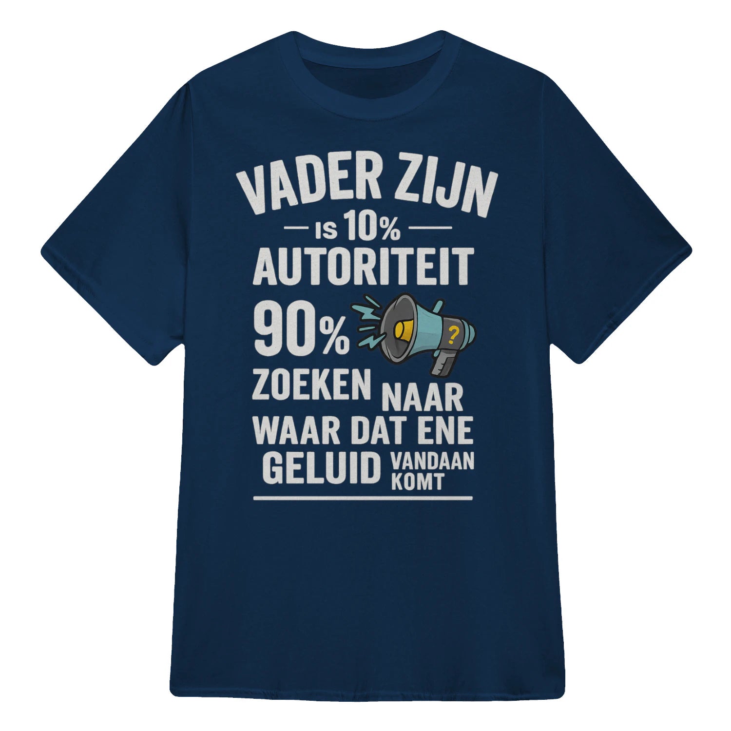 {"colors":["Marineblauw","Marineblauw","Marineblauw","Marineblauw","Marineblauw","Marineblauw","Marineblauw","Marineblauw"],"sizes":["5XL","4XL","3XL","2XL","XL","L","M","S"],"isMainImage":true}