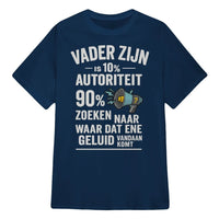 {"colors":["Marineblauw","Marineblauw","Marineblauw","Marineblauw","Marineblauw","Marineblauw","Marineblauw","Marineblauw"],"sizes":["5XL","4XL","3XL","2XL","XL","L","M","S"],"isMainImage":true}