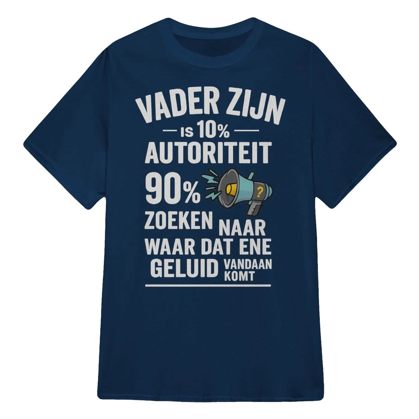 {"colors":["Marineblauw","Marineblauw","Marineblauw","Marineblauw","Marineblauw","Marineblauw","Marineblauw","Marineblauw"],"sizes":["5XL","4XL","3XL","2XL","XL","L","M","S"],"isMainImage":true}