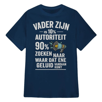 {"colors":["Marineblauw","Marineblauw","Marineblauw","Marineblauw","Marineblauw","Marineblauw","Marineblauw","Marineblauw"],"sizes":["5XL","4XL","3XL","2XL","XL","L","M","S"],"isMainImage":true}