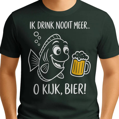 {"origin":"mayzing","colors":["Bosgroen","Bosgroen","Bosgroen","Bosgroen","Bosgroen","Bosgroen","Bosgroen","Bosgroen"],"sizes":["5XL","4XL","3XL","2XL","XL","L","M","S"],"isMainImage":false,"isCustomMockup":false}