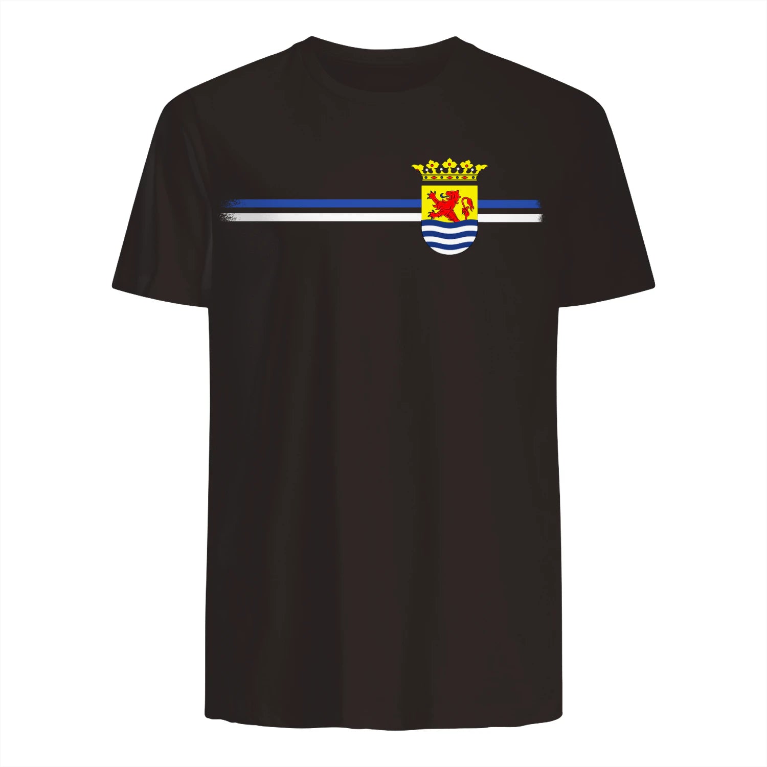 {"colors":["Donkere Chocolade","Donkere Chocolade","Donkere Chocolade","Donkere Chocolade","Donkere Chocolade","Donkere Chocolade"],"sizes":["3XL","2XL","XL","L","M","S"],"isMainImage":true}