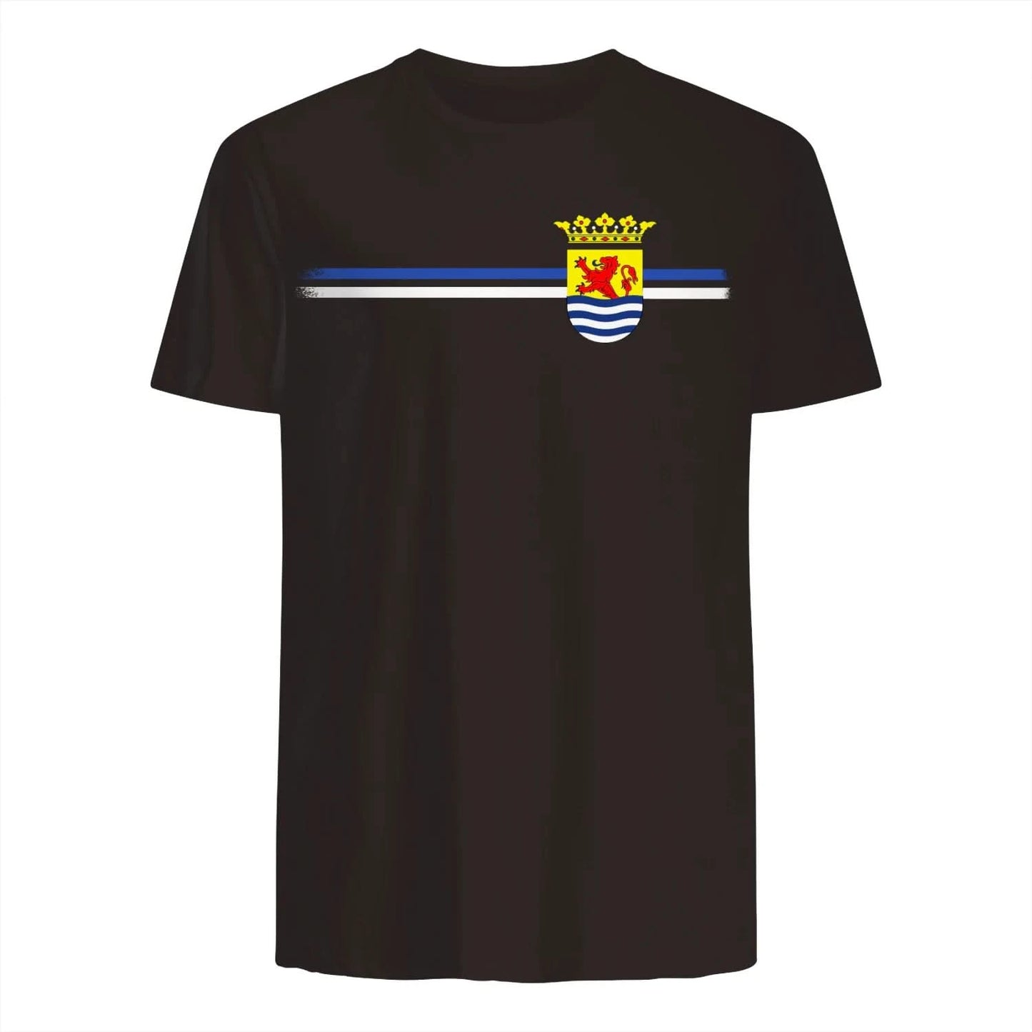 {"colors":["Donkere Chocolade","Donkere Chocolade","Donkere Chocolade","Donkere Chocolade","Donkere Chocolade","Donkere Chocolade"],"sizes":["3XL","2XL","XL","L","M","S"],"isMainImage":true}