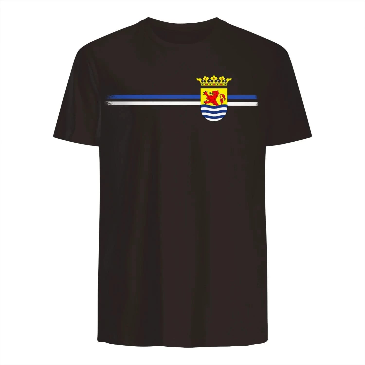 {"colors":["Donkere Chocolade","Donkere Chocolade","Donkere Chocolade","Donkere Chocolade","Donkere Chocolade","Donkere Chocolade"],"sizes":["3XL","2XL","XL","L","M","S"],"isMainImage":true}