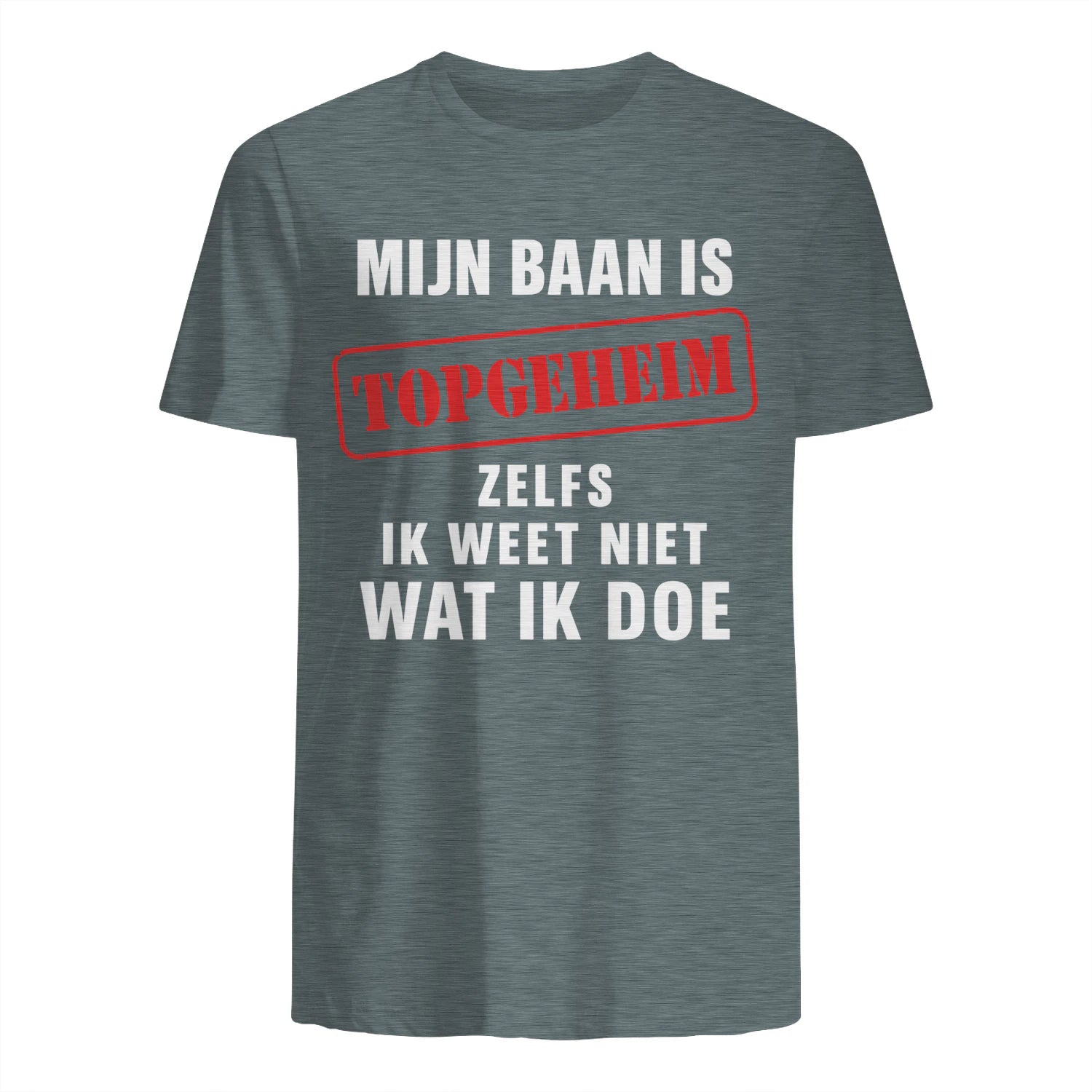 {"colors":["Donker Gemêleerd","Donker Gemêleerd","Donker Gemêleerd","Donker Gemêleerd","Donker Gemêleerd","Donker Gemêleerd","Donker Gemêleerd","Donker Gemêleerd"],"sizes":["5XL","4XL","3XL","2XL","XL","L","M","S"],"isMainImage":true}