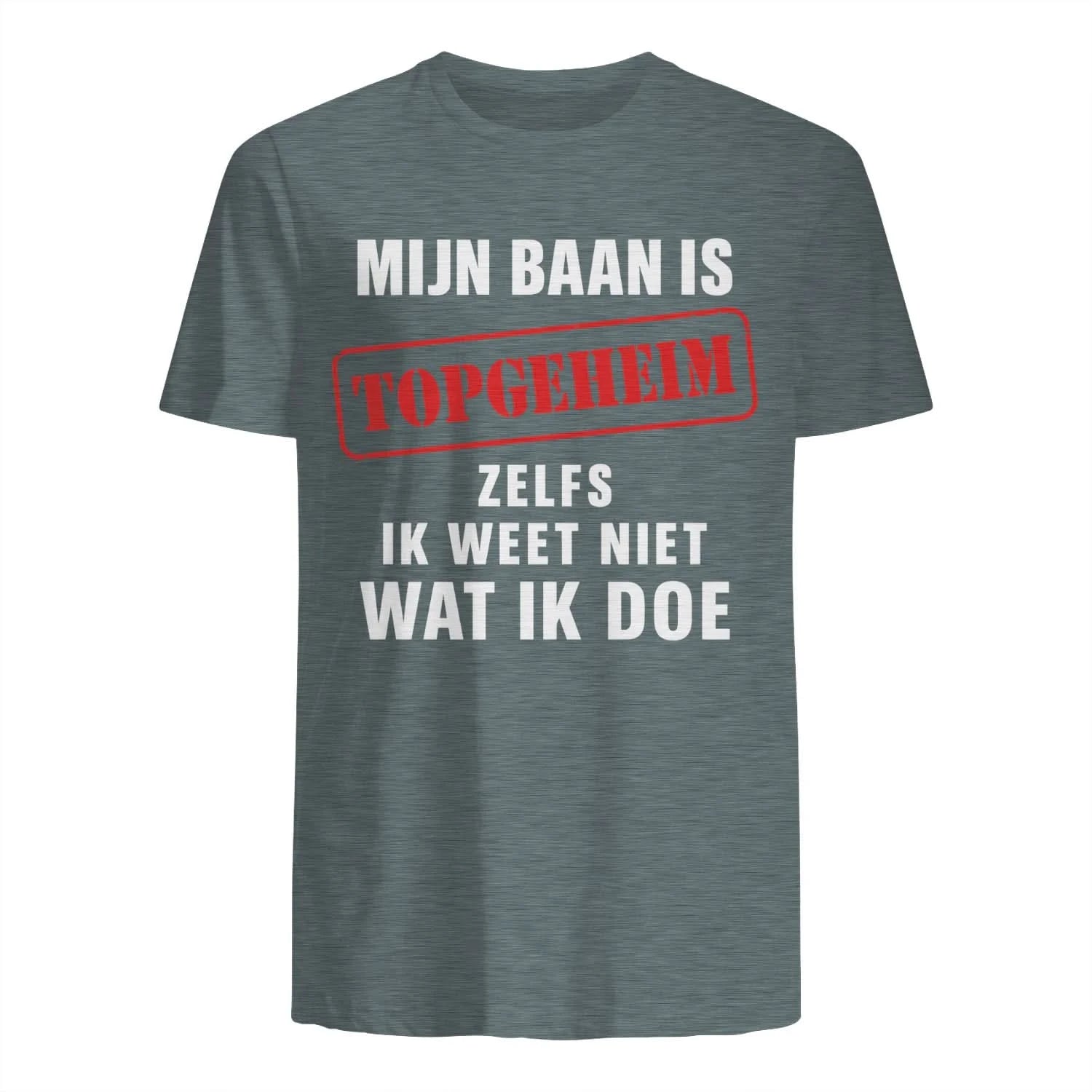 {"colors":["Donker Gemêleerd","Donker Gemêleerd","Donker Gemêleerd","Donker Gemêleerd","Donker Gemêleerd","Donker Gemêleerd","Donker Gemêleerd","Donker Gemêleerd"],"sizes":["5XL","4XL","3XL","2XL","XL","L","M","S"],"isMainImage":true}