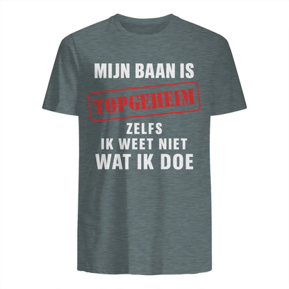 {"colors":["Donker Gemêleerd","Donker Gemêleerd","Donker Gemêleerd","Donker Gemêleerd","Donker Gemêleerd","Donker Gemêleerd","Donker Gemêleerd","Donker Gemêleerd"],"sizes":["5XL","4XL","3XL","2XL","XL","L","M","S"],"isMainImage":true}