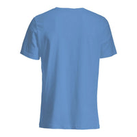 {"origin":"mayzing","colors":["Carolina Blauw","Carolina Blauw","Carolina Blauw","Carolina Blauw","Carolina Blauw","Carolina Blauw"],"sizes":["3XL","2XL","XL","L","M","S"],"isMainImage":false,"isCustomMockup":false}