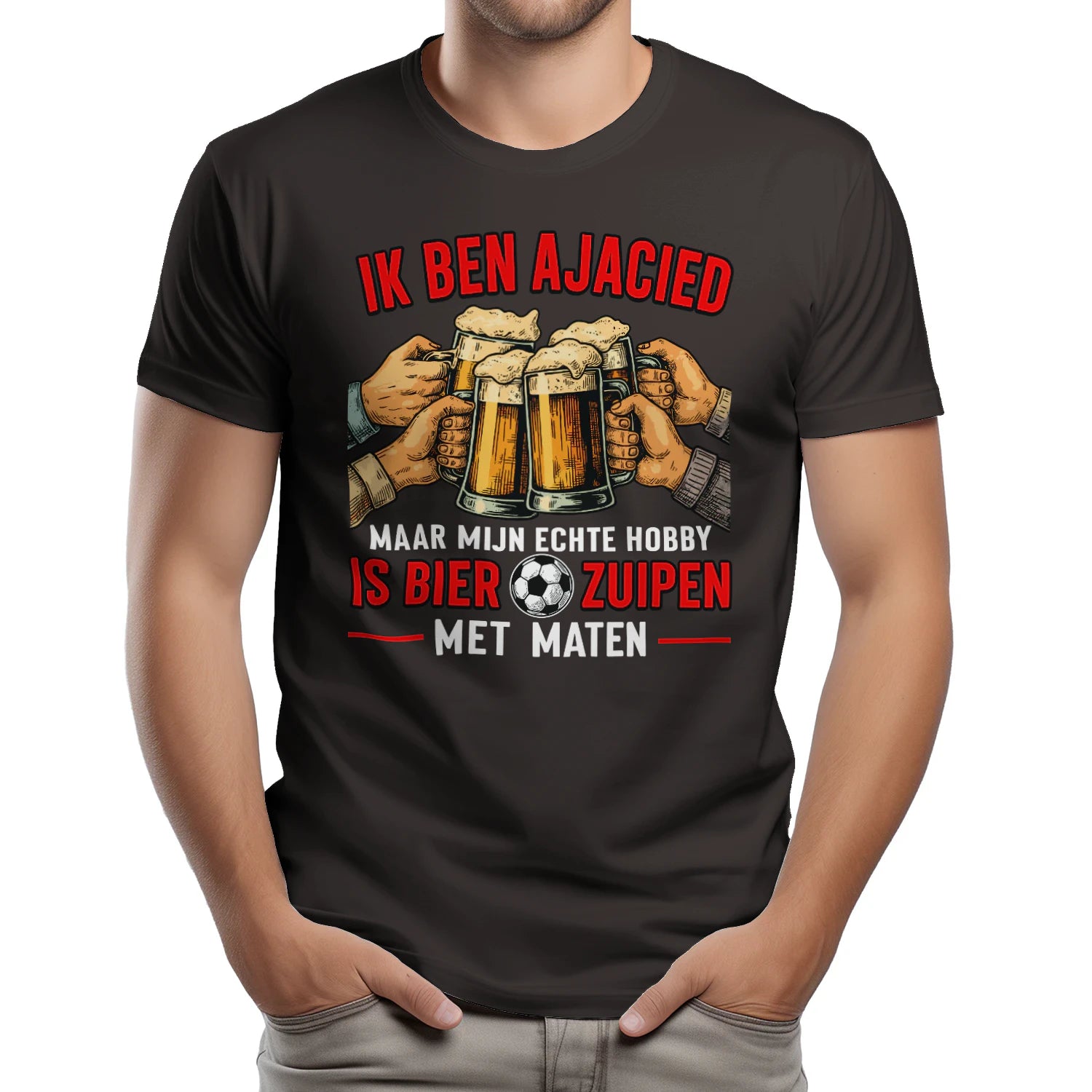 {"origin":"mayzing","colors":["Donkere Chocolade","Donkere Chocolade","Donkere Chocolade","Donkere Chocolade","Donkere Chocolade","Donkere Chocolade"],"sizes":["3XL","2XL","XL","L","M","S"],"isMainImage":false}