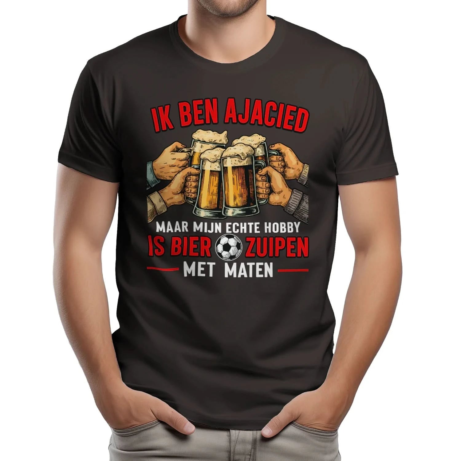 {"origin":"mayzing","colors":["Donkere Chocolade","Donkere Chocolade","Donkere Chocolade","Donkere Chocolade","Donkere Chocolade","Donkere Chocolade"],"sizes":["3XL","2XL","XL","L","M","S"],"isMainImage":false}