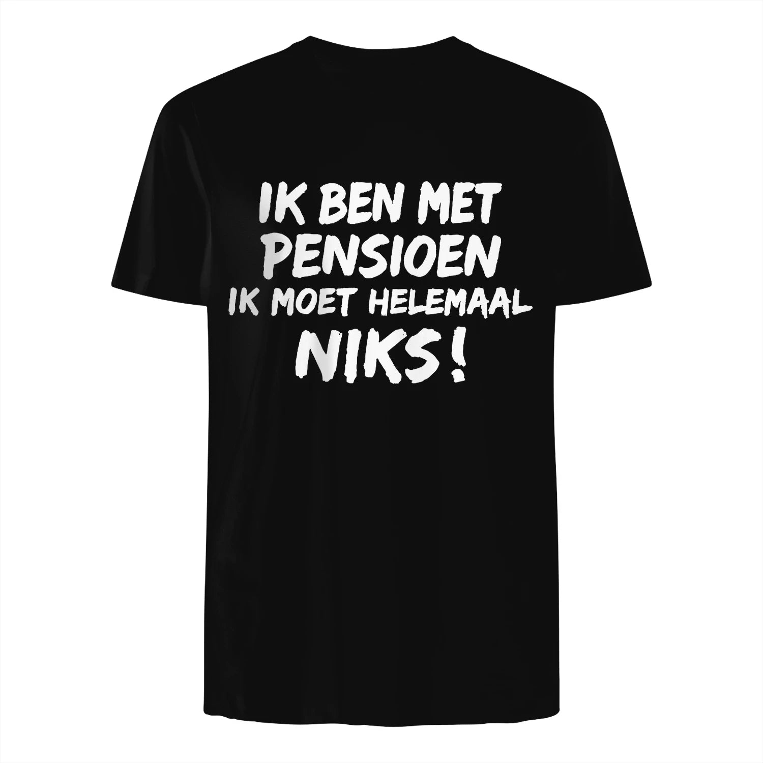 {"origin":"mayzing","colors":["Zwart","Zwart","Zwart","Zwart","Zwart","Zwart","Zwart","Zwart"],"sizes":["S","5XL","4XL","3XL","2XL","XL","L","M"],"isMainImage":true}