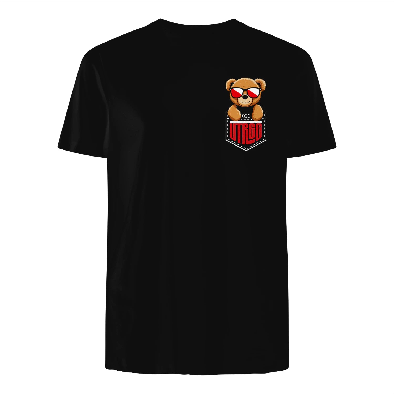 {"colors":["Zwart","Zwart","Zwart","Zwart","Zwart","Zwart","Zwart","Zwart"],"sizes":["S","5XL","4XL","3XL","2XL","XL","L","M"],"isMainImage":true}