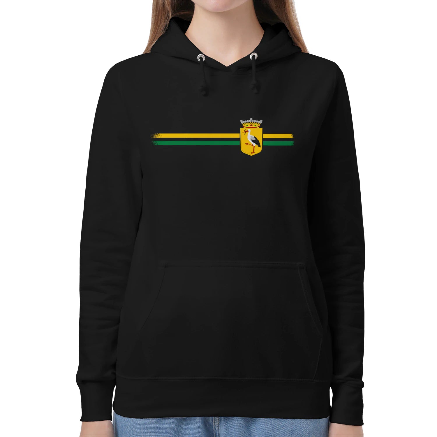 {"colors":["Zwart","Zwart","Zwart","Zwart","Zwart","Zwart","Zwart","Zwart"],"sizes":["S","5XL","4XL","3XL","2XL","XL","L","M"],"isMainImage":false}