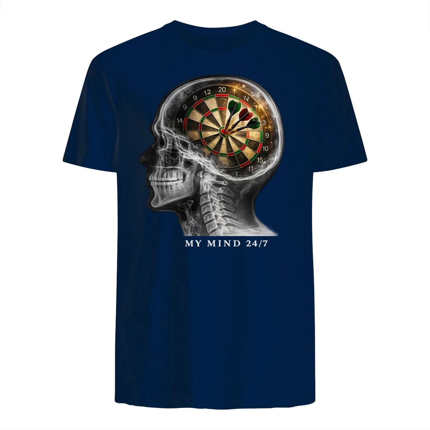 {"origin":"mayzing","colors":["Marineblauw","Marineblauw","Marineblauw","Marineblauw","Marineblauw","Marineblauw"],"sizes":["3XL","2XL","XL","L","M","S"],"isMainImage":true,"isCustomMockup":false}