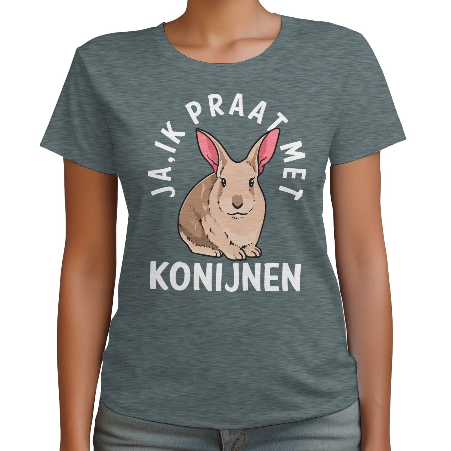 {"colors":["Donker Gemêleerd","Donker Gemêleerd","Donker Gemêleerd","Donker Gemêleerd","Donker Gemêleerd","Donker Gemêleerd","Donker Gemêleerd","Donker Gemêleerd"],"sizes":["5XL","4XL","3XL","2XL","XL","L","M","S"],"isMainImage":false}