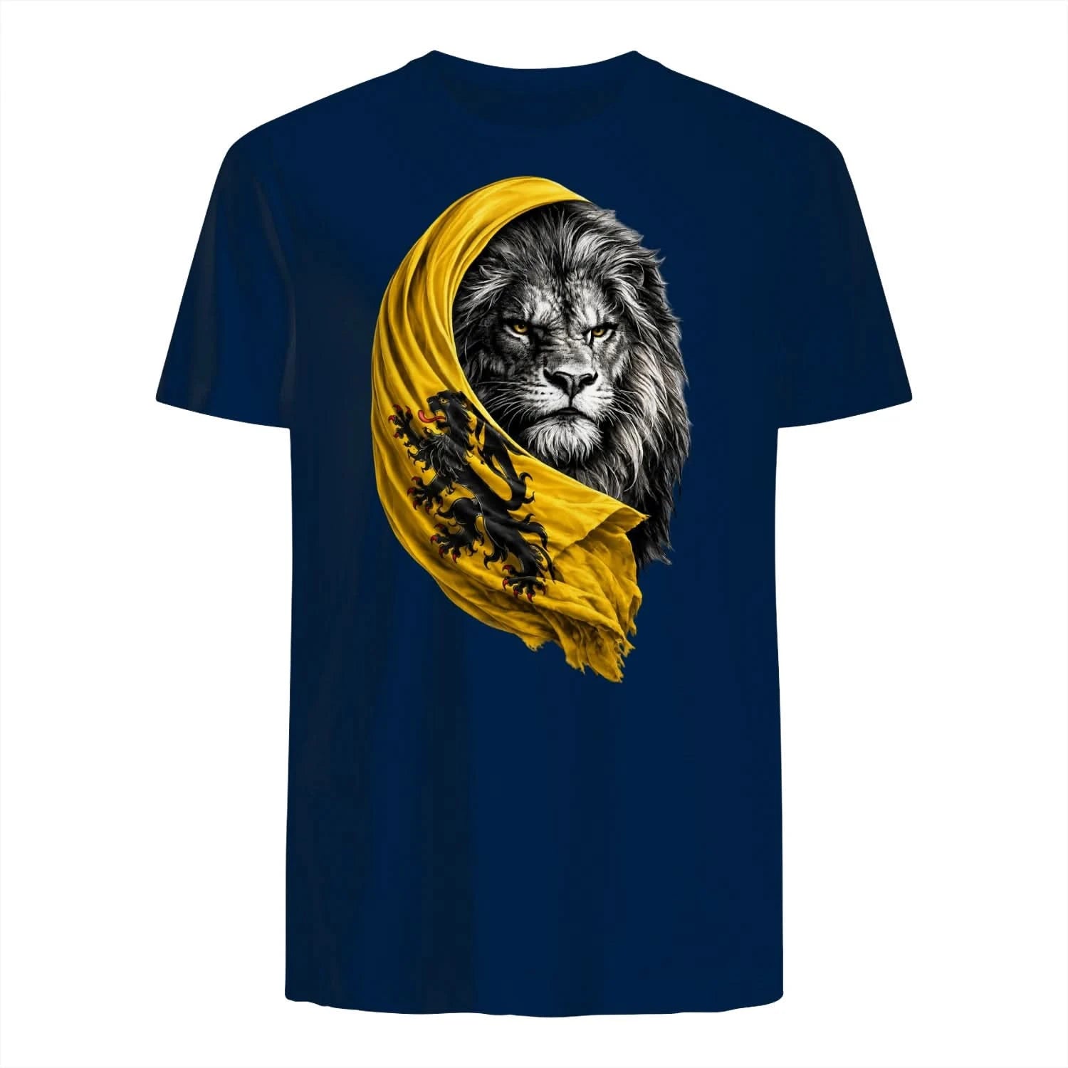 {"origin":"mayzing","colors":["Marineblauw","Marineblauw","Marineblauw","Marineblauw","Marineblauw","Marineblauw","Marineblauw","Marineblauw"],"sizes":["5XL","4XL","3XL","2XL","XL","L","M","S"],"isMainImage":true,"isCustomMockup":false}