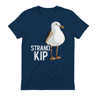 {"origin":"mayzing","colors":["Marineblauw"],"sizes":["3XL","2XL","XL","L","M","S"],"isMainImage":true,"isCustomMockup":false}