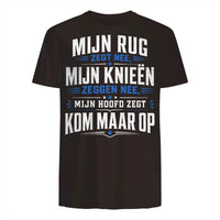 {"origin":"mayzing","colors":["Donkere Chocolade","Donkere Chocolade","Donkere Chocolade","Donkere Chocolade","Donkere Chocolade","Donkere Chocolade"],"sizes":["3XL","2XL","XL","L","M","S"],"isMainImage":true,"isCustomMockup":false}
