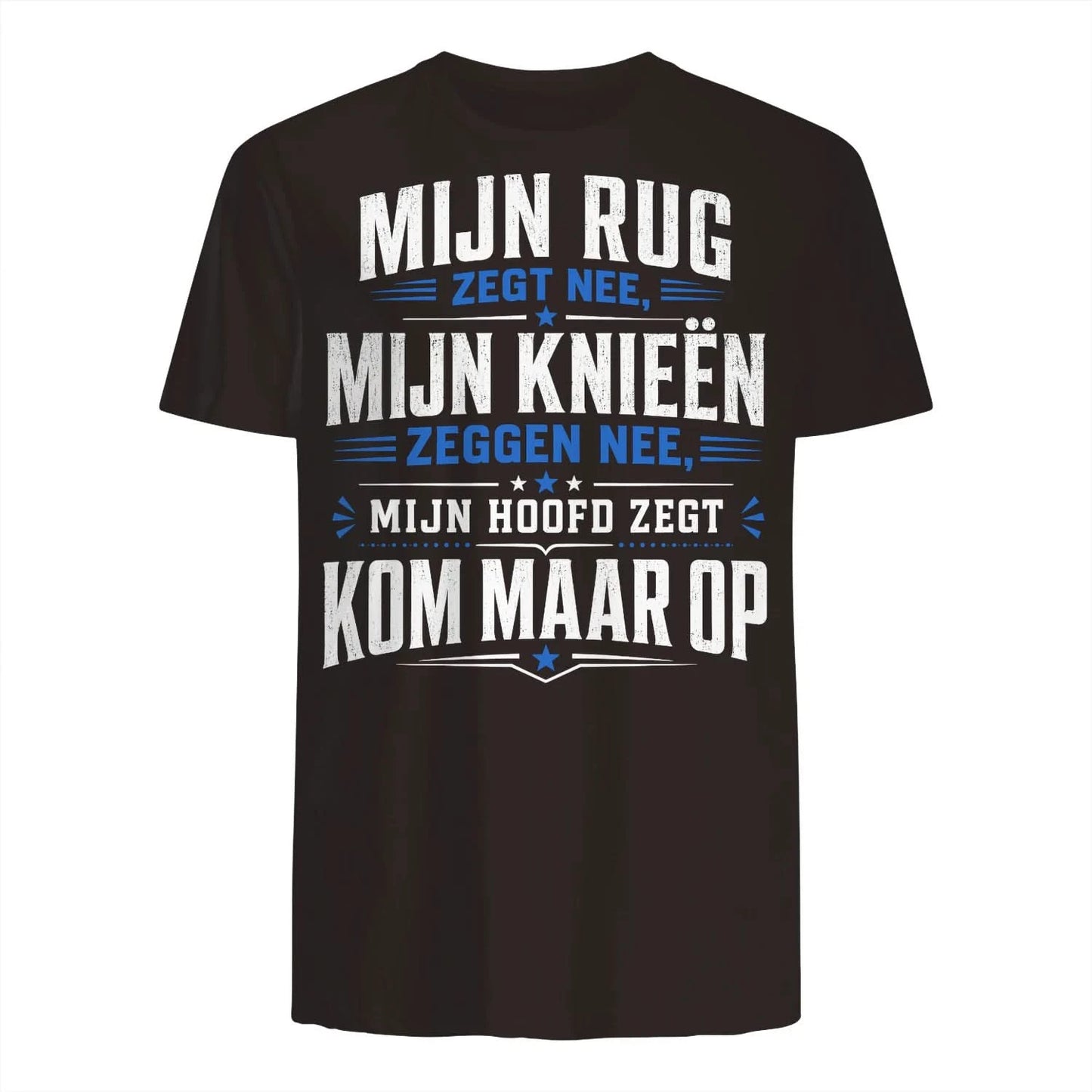 {"origin":"mayzing","colors":["Donkere Chocolade","Donkere Chocolade","Donkere Chocolade","Donkere Chocolade","Donkere Chocolade","Donkere Chocolade"],"sizes":["3XL","2XL","XL","L","M","S"],"isMainImage":true,"isCustomMockup":false}