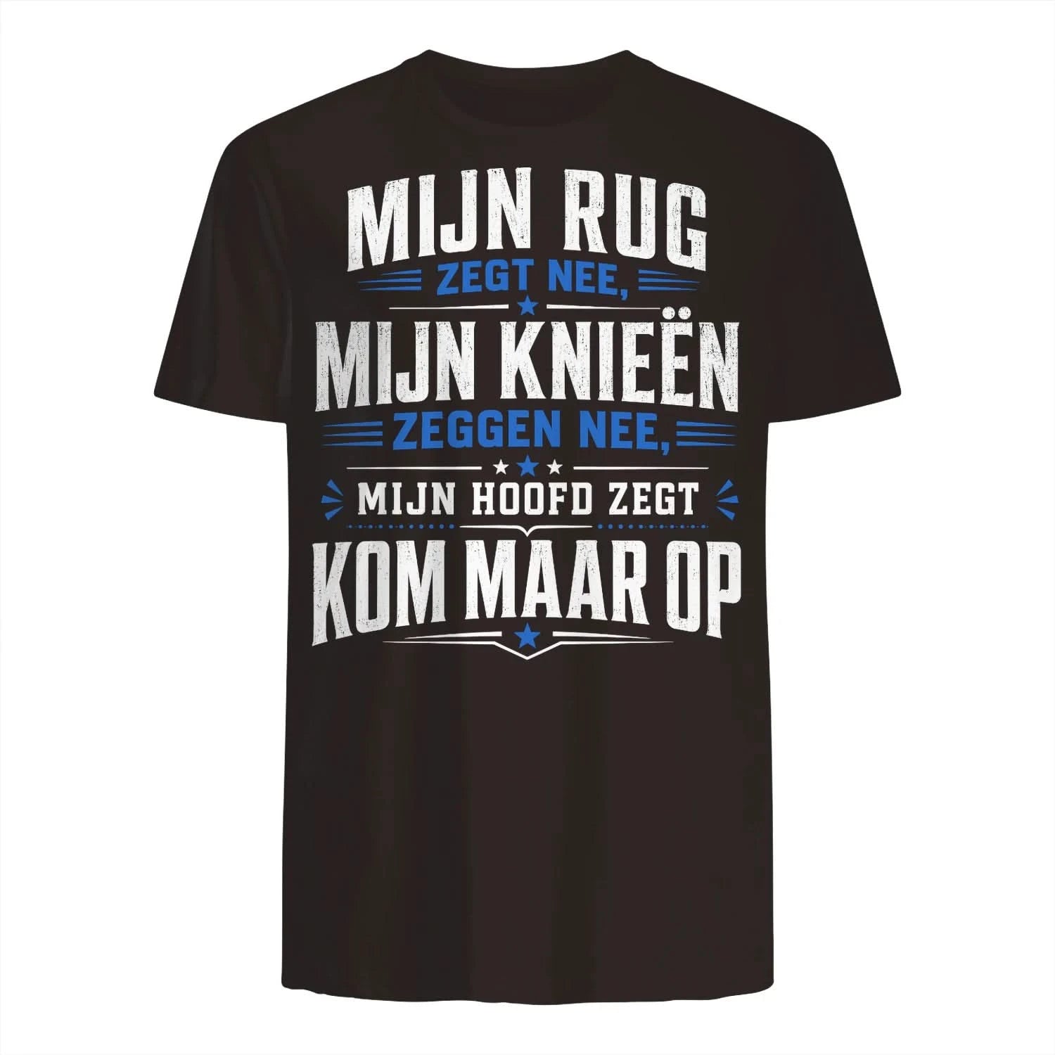 {"origin":"mayzing","colors":["Donkere Chocolade","Donkere Chocolade","Donkere Chocolade","Donkere Chocolade","Donkere Chocolade","Donkere Chocolade"],"sizes":["3XL","2XL","XL","L","M","S"],"isMainImage":true,"isCustomMockup":false}