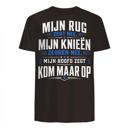 {"origin":"mayzing","colors":["Donkere Chocolade","Donkere Chocolade","Donkere Chocolade","Donkere Chocolade","Donkere Chocolade","Donkere Chocolade"],"sizes":["3XL","2XL","XL","L","M","S"],"isMainImage":true,"isCustomMockup":false}