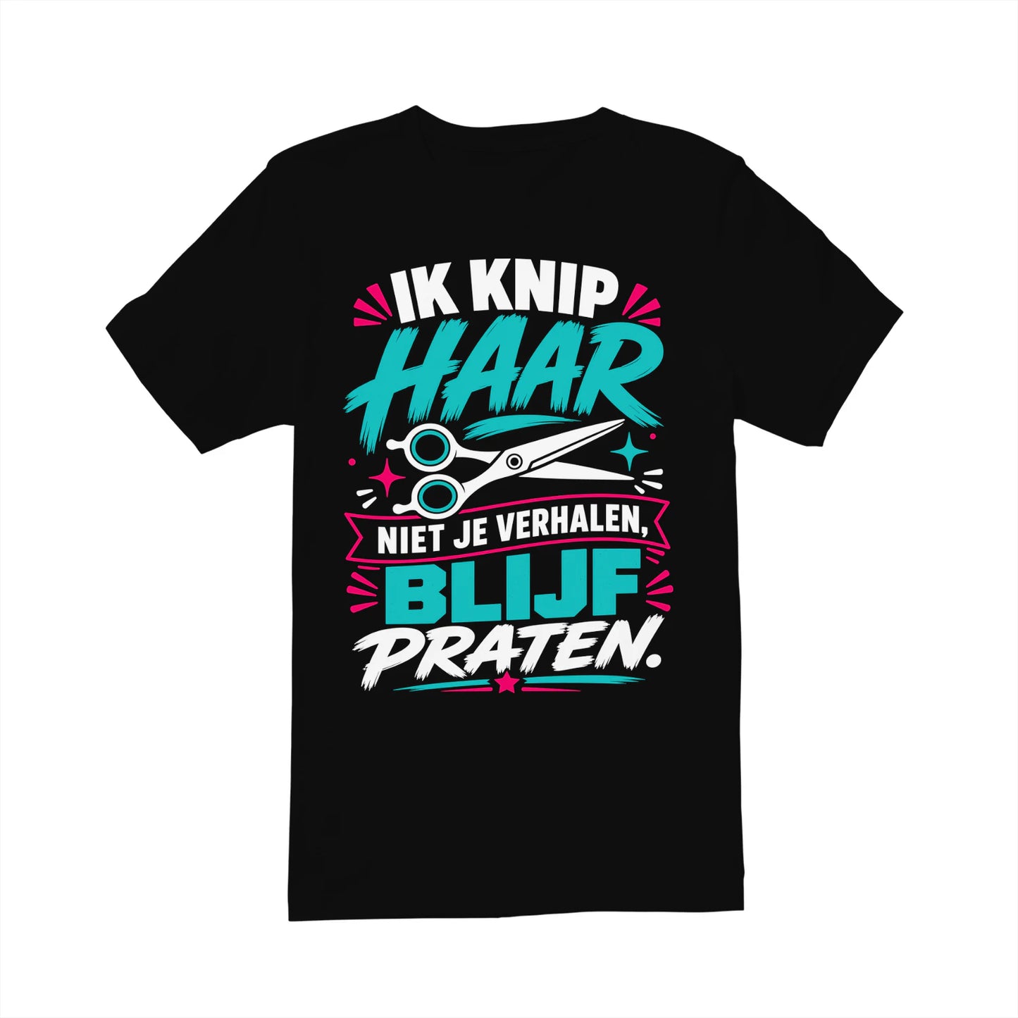 {"origin":"mayzing","colors":["Zwart"],"sizes":["S","5XL","4XL","3XL","2XL","XL","L","M"],"isMainImage":false,"isCustomMockup":false}