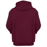 {"origin":"mayzing","colors":["Bourgondisch","Bourgondisch","Bourgondisch","Bourgondisch","Bourgondisch"],"sizes":["2XL","XL","L","M","S"],"isMainImage":false}