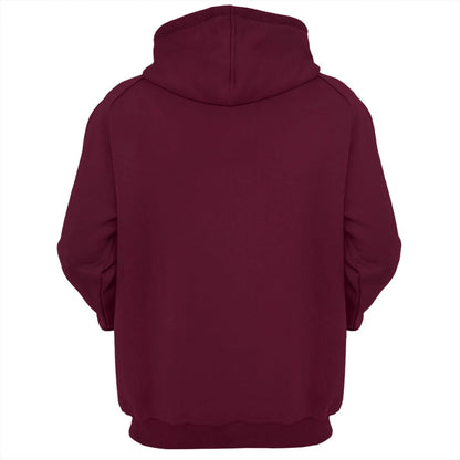 {"origin":"mayzing","colors":["Bourgondisch","Bourgondisch","Bourgondisch","Bourgondisch","Bourgondisch"],"sizes":["2XL","XL","L","M","S"],"isMainImage":false}