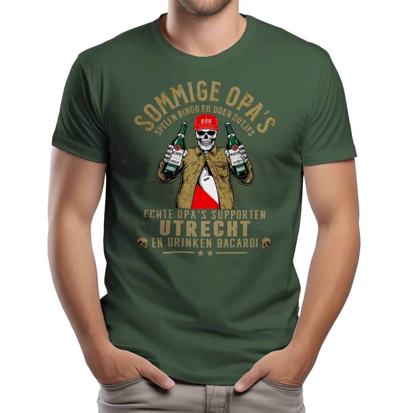 {"colors":["Legergroen","Legergroen","Legergroen","Legergroen","Legergroen","Legergroen","Legergroen","Legergroen"],"sizes":["5XL","4XL","3XL","2XL","XL","L","M","S"],"isMainImage":false}