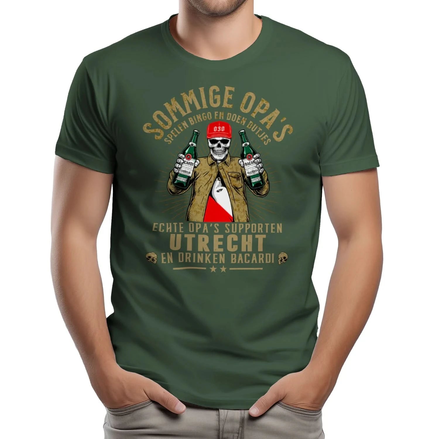 {"colors":["Legergroen","Legergroen","Legergroen","Legergroen","Legergroen","Legergroen","Legergroen","Legergroen"],"sizes":["5XL","4XL","3XL","2XL","XL","L","M","S"],"isMainImage":false}