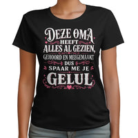 {"origin":"mayzing","colors":["Zwart","Zwart","Zwart","Zwart","Zwart","Zwart","Zwart","Zwart"],"sizes":["S","5XL","4XL","3XL","2XL","XL","L","M"],"isMainImage":true,"isCustomMockup":false}