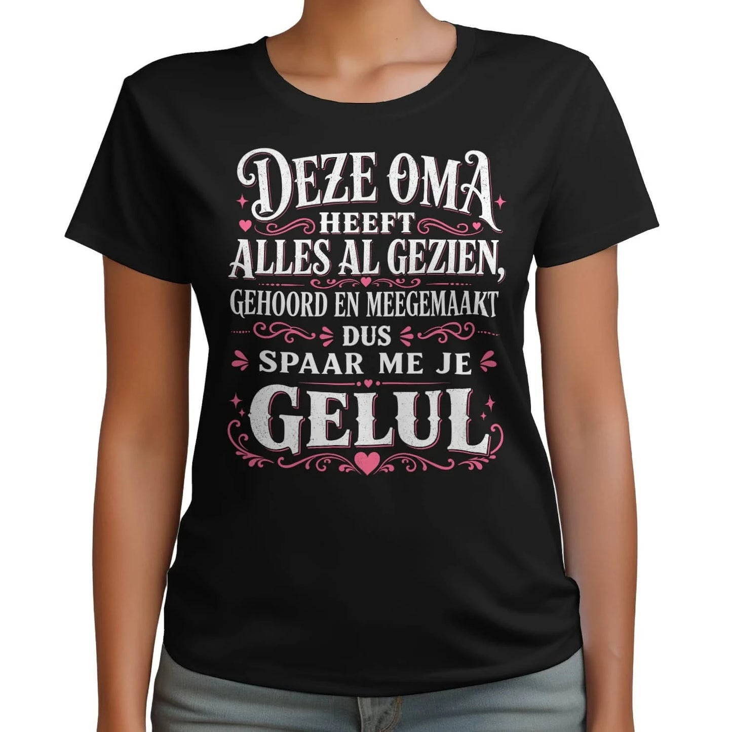 {"origin":"mayzing","colors":["Zwart","Zwart","Zwart","Zwart","Zwart","Zwart","Zwart","Zwart"],"sizes":["S","5XL","4XL","3XL","2XL","XL","L","M"],"isMainImage":true,"isCustomMockup":false}