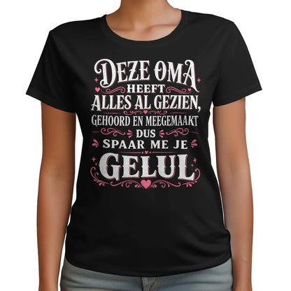 {"origin":"mayzing","colors":["Zwart","Zwart","Zwart","Zwart","Zwart","Zwart","Zwart","Zwart"],"sizes":["S","5XL","4XL","3XL","2XL","XL","L","M"],"isMainImage":true,"isCustomMockup":false}