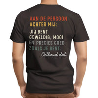 {"origin":"mayzing","colors":["Donkere Chocolade","Donkere Chocolade","Donkere Chocolade","Donkere Chocolade","Donkere Chocolade","Donkere Chocolade"],"sizes":["3XL","2XL","XL","L","M","S"],"isMainImage":false}