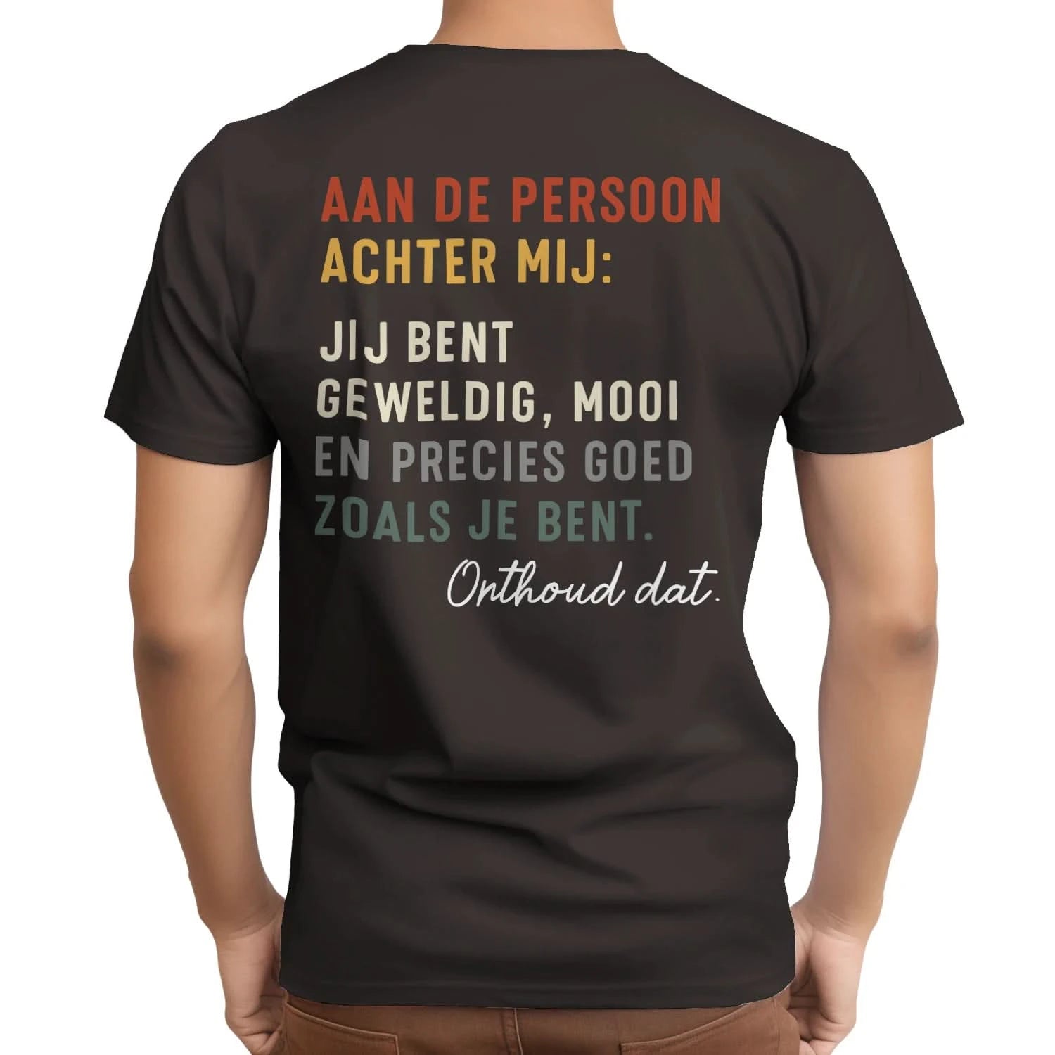 {"origin":"mayzing","colors":["Donkere Chocolade","Donkere Chocolade","Donkere Chocolade","Donkere Chocolade","Donkere Chocolade","Donkere Chocolade"],"sizes":["3XL","2XL","XL","L","M","S"],"isMainImage":false}