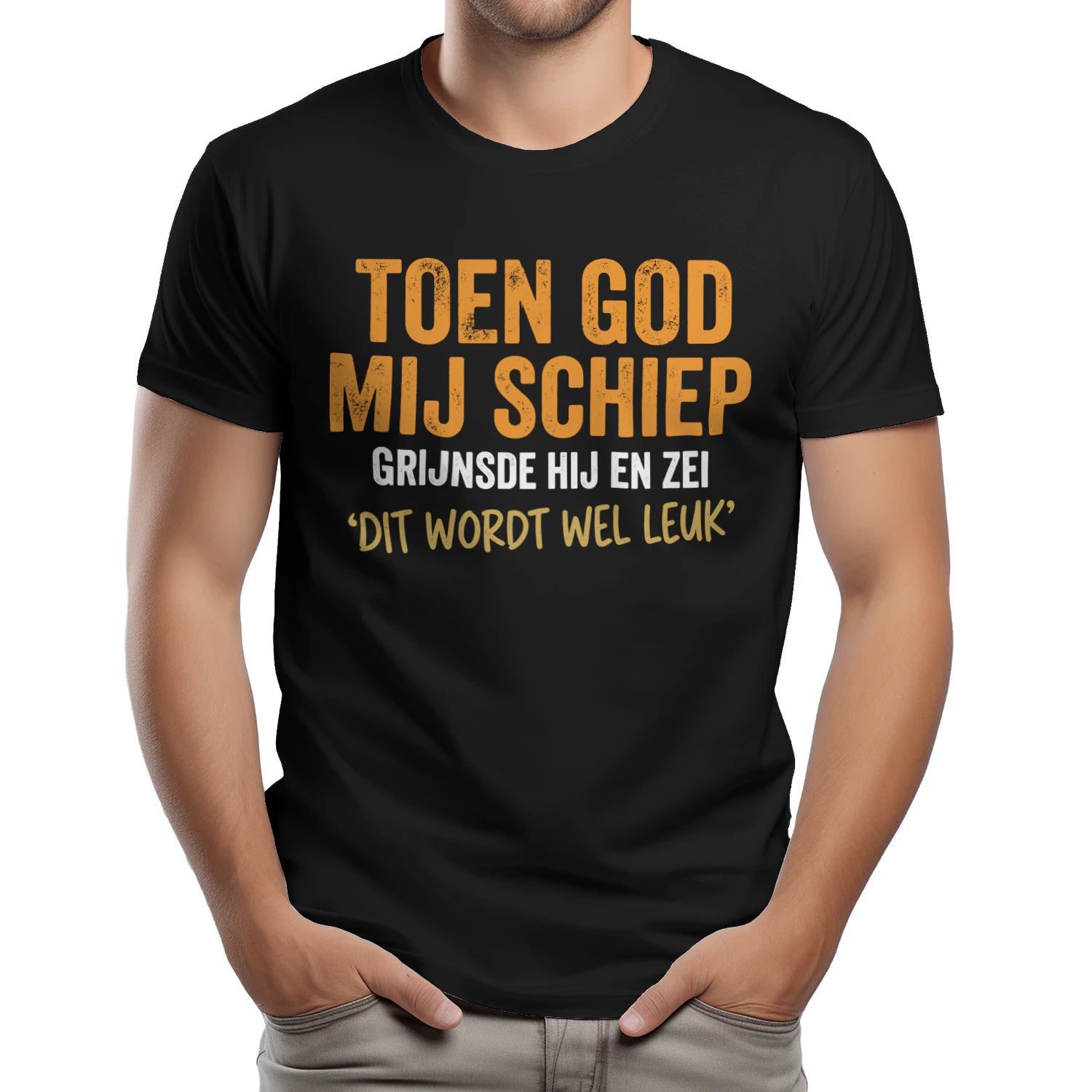{"origin":"mayzing","colors":["Zwart"],"sizes":["S","5XL","4XL","3XL","2XL","XL","L","M"],"isMainImage":false,"isCustomMockup":false}