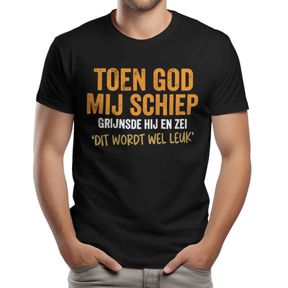 {"origin":"mayzing","colors":["Zwart"],"sizes":["S","5XL","4XL","3XL","2XL","XL","L","M"],"isMainImage":false,"isCustomMockup":false}