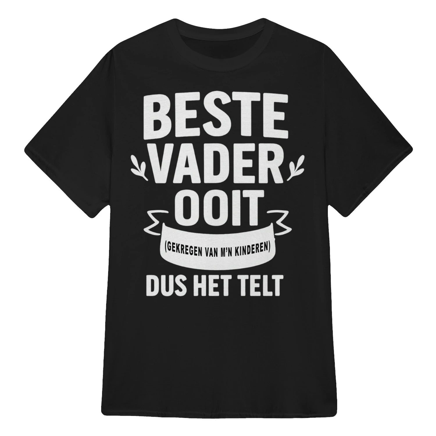 {"colors":["Zwart","Zwart","Zwart","Zwart","Zwart","Zwart","Zwart","Zwart"],"sizes":["S","5XL","4XL","3XL","2XL","XL","L","M"],"isMainImage":true}