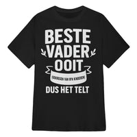 {"colors":["Zwart","Zwart","Zwart","Zwart","Zwart","Zwart","Zwart","Zwart"],"sizes":["S","5XL","4XL","3XL","2XL","XL","L","M"],"isMainImage":true}