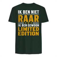 {"origin":"mayzing","colors":["Bosgroen"],"sizes":["5XL","4XL","3XL","2XL","XL","L","M","S"],"isMainImage":true,"isCustomMockup":false}