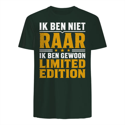 {"origin":"mayzing","colors":["Bosgroen"],"sizes":["5XL","4XL","3XL","2XL","XL","L","M","S"],"isMainImage":true,"isCustomMockup":false}