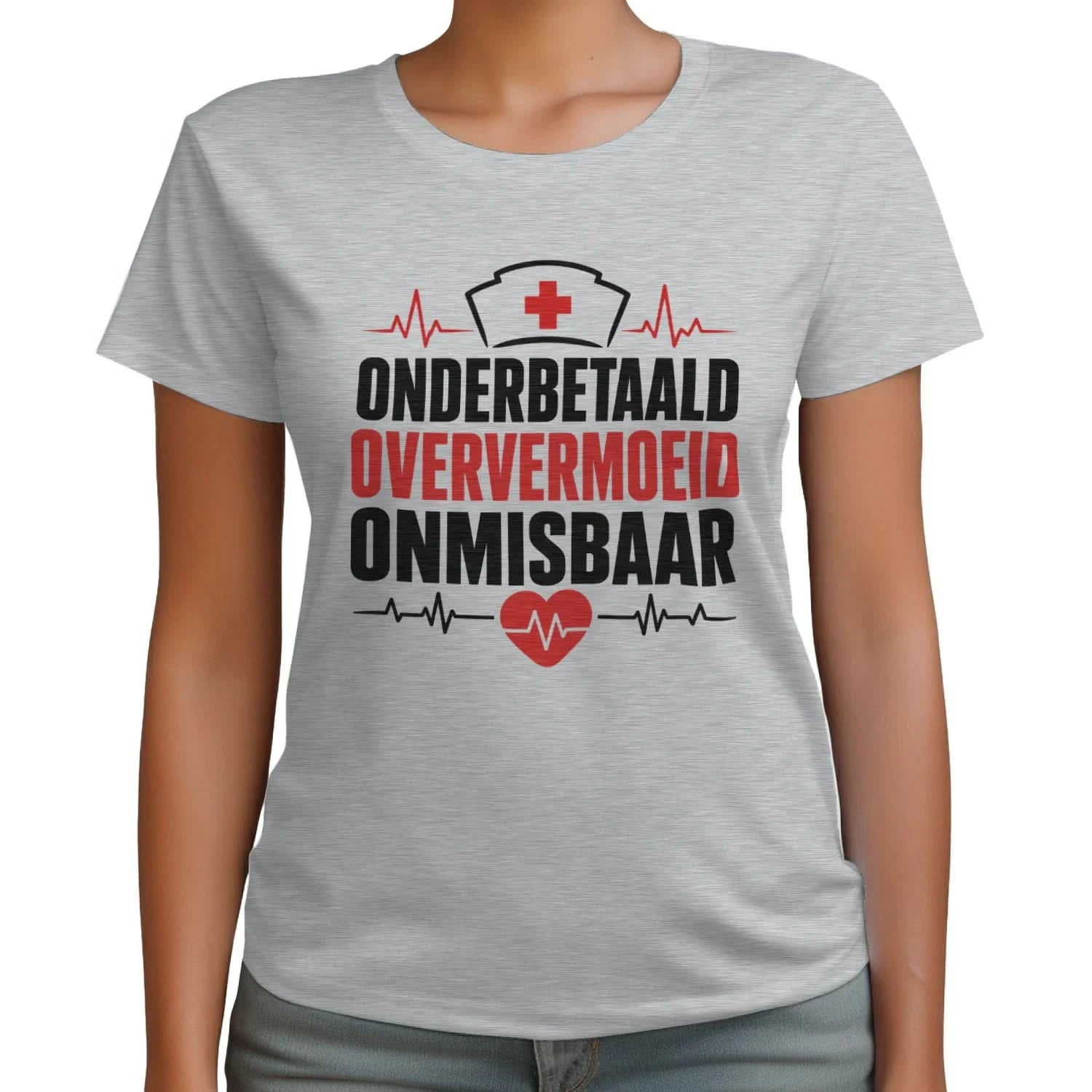 {"origin":"mayzing","colors":["Grijs","Grijs","Grijs","Grijs","Grijs","Grijs","Grijs","Grijs"],"sizes":["5XL","4XL","3XL","2XL","XL","L","M","S"],"isMainImage":true,"isCustomMockup":false}