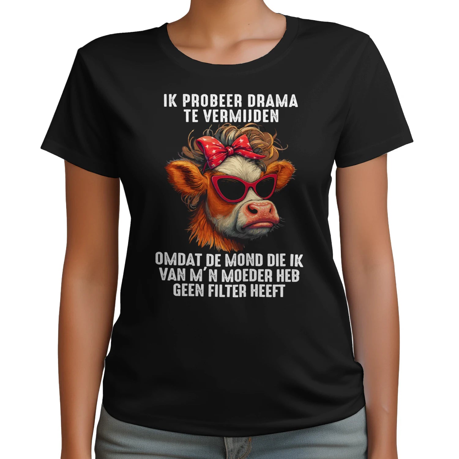 {"colors":["Zwart","Zwart","Zwart","Zwart","Zwart","Zwart","Zwart","Zwart"],"sizes":["S","5XL","4XL","3XL","2XL","XL","L","M"],"isMainImage":true}