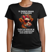 {"colors":["Zwart","Zwart","Zwart","Zwart","Zwart","Zwart","Zwart","Zwart"],"sizes":["S","5XL","4XL","3XL","2XL","XL","L","M"],"isMainImage":true}