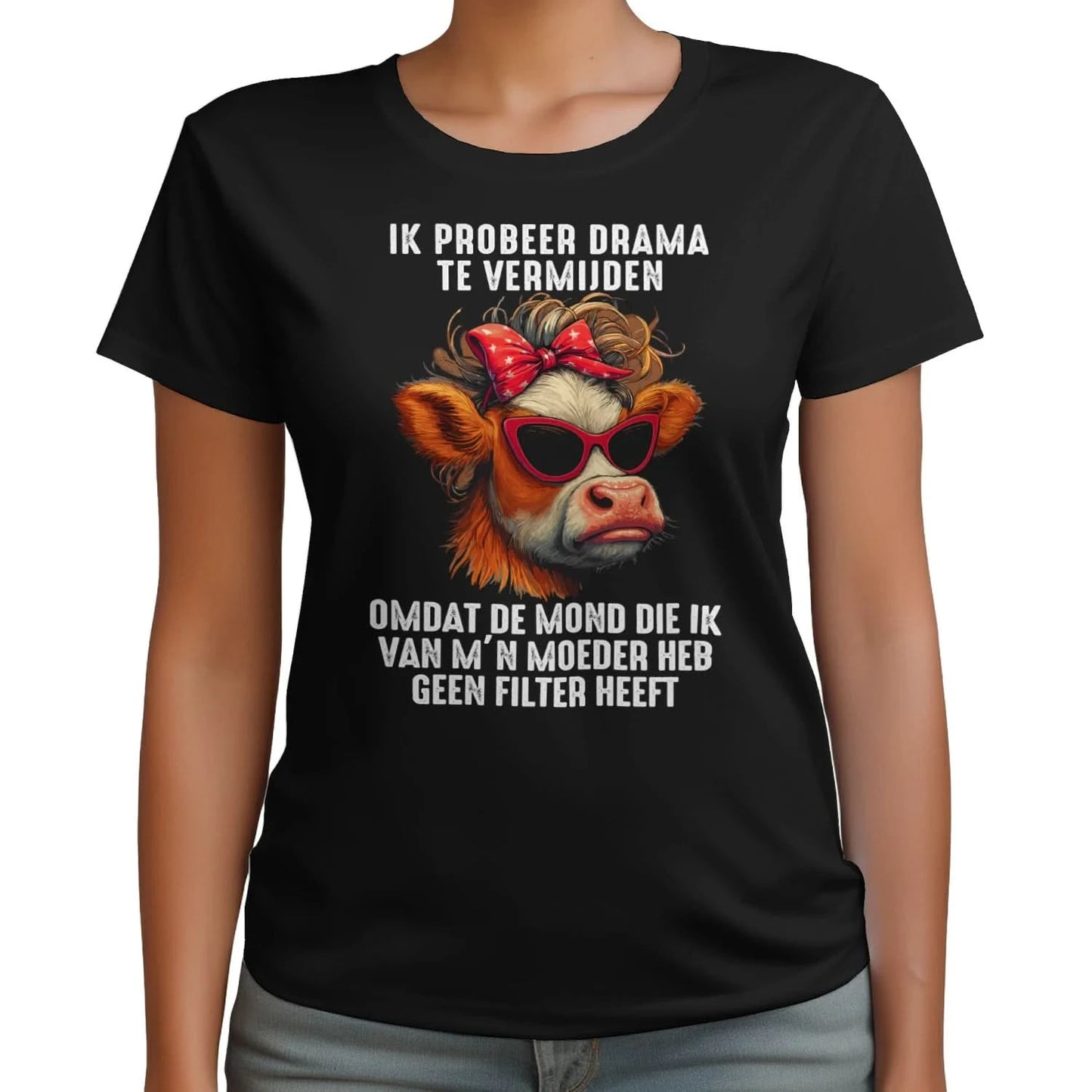 {"colors":["Zwart","Zwart","Zwart","Zwart","Zwart","Zwart","Zwart","Zwart"],"sizes":["S","5XL","4XL","3XL","2XL","XL","L","M"],"isMainImage":true}